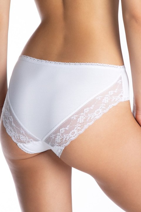 LAMA FIGI DAMSKIE BIKINI L-4000BI-01 2XL LAMA FIGI DAMSKIE BIKINI L-4000BI-01 2XL