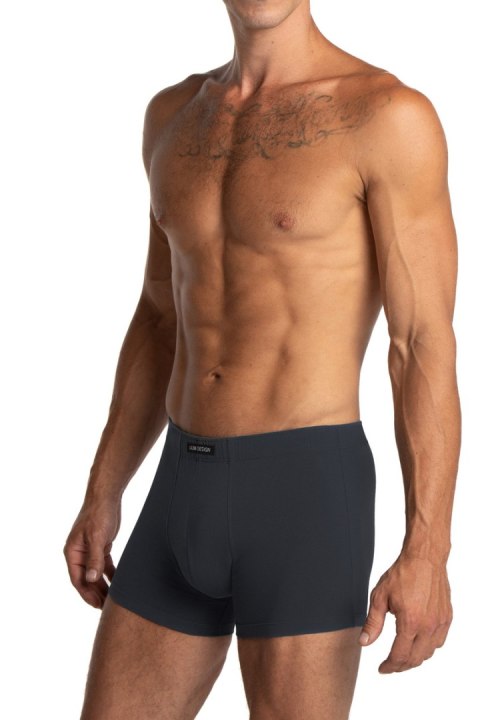 LAMA SZORTY MĘSKIE M-1070SZ 3-PACK LAMA SZORTY MĘSKIE M-1070SZ 3-PACK