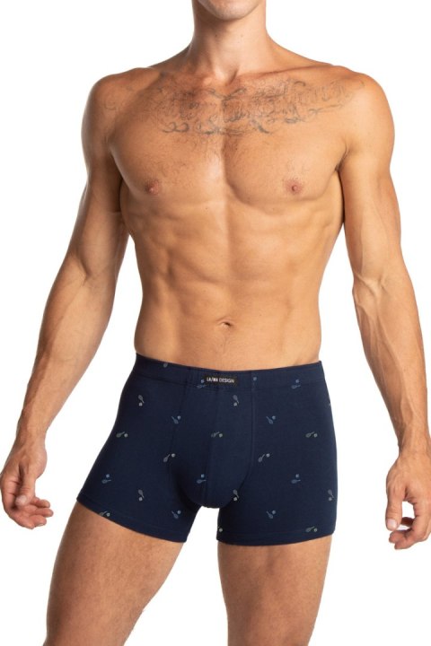 LAMA SZORTY MĘSKIE M-1074SZ 2-PACK LAMA SZORTY MĘSKIE M-1074SZ 2-PACK