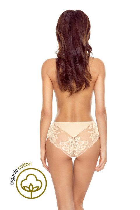 LAPINEE Figi Meave 5034 LAPINEE Figi Meave 5034