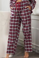 L&L SPODNIE DAMSKIE 2477