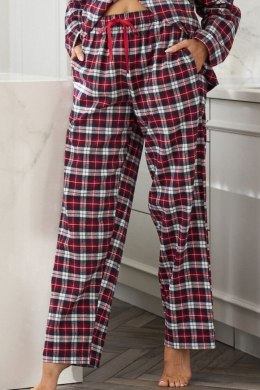 L&L SPODNIE DAMSKIE 2477