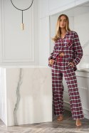 L&L SPODNIE DAMSKIE 2477