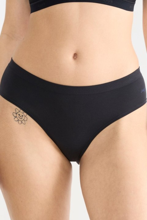 SLOGGI FIGI SLOGGI GO SENSE HIPSTER 2P SLOGGI FIGI SLOGGI GO SENSE HIPSTER 2P