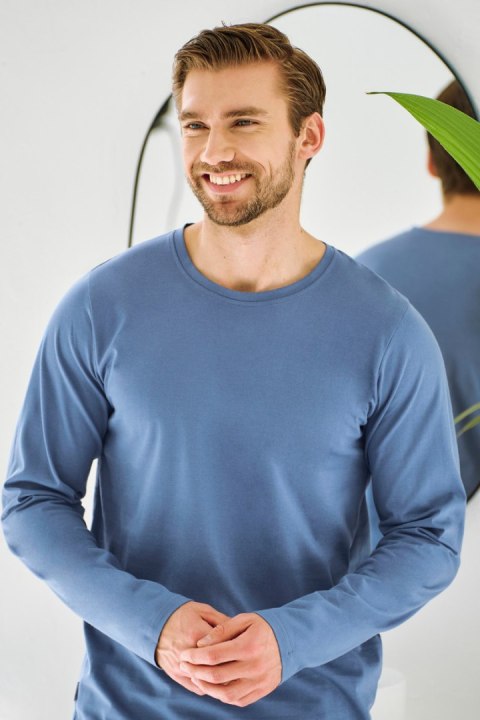 TARO 3474 PIŻAMA MĘSKA DŁUGA LORENZO M-2XL TARO 3474 PIŻAMA MĘSKA DŁUGA LORENZO M-2XL