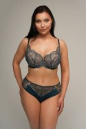AVA BIUSTONOSZ AV 2205 AZURE