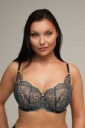 AVA BIUSTONOSZ AV 2205 AZURE