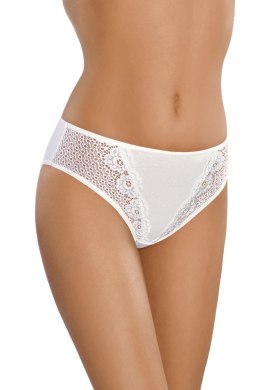 GABIDAR FIGI DAMSKIE 050