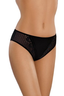 GABIDAR FIGI DAMSKIE 050