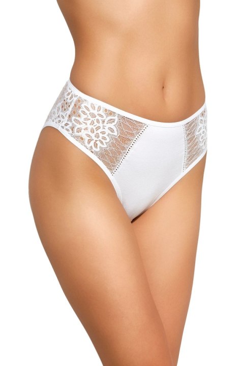 GABIDAR FIGI DAMSKIE 051