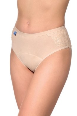 GABIDAR FIGI DAMSKIE CHŁONNE 004
