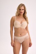 GAIA BIUSTONOSZ SEMI-SOFT SANDY 3 ART. 594 BEŻ