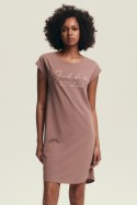 HENDERSON LADIES KOSZULA NOCNA DELANIE 43700 AW25
