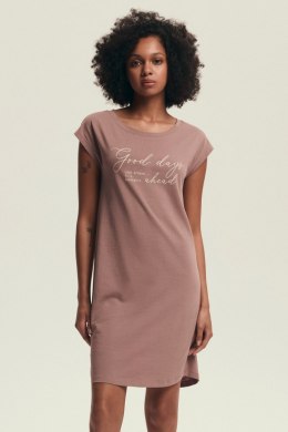 HENDERSON LADIES KOSZULA NOCNA DELANIE 43700 AW25