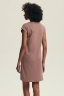HENDERSON LADIES KOSZULA NOCNA DELANIE 43700 AW25