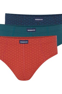 HENDERSON SLIPY CLASSIC 3P 1446 K682 AW 25