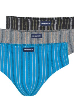 HENDERSON SLIPY CLASSIC 3P 1446 K690 AW 25