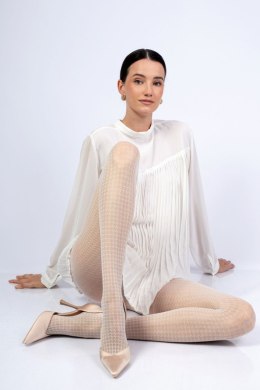 KNITTEX Rajstopy damskie Chicca 12501