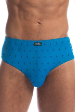 LAMA SLIPY MĘSKIE CLASSIC M-110CL-26 3XL-4XL 3-pack