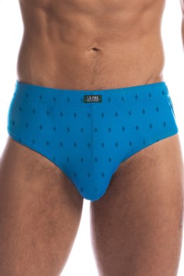LAMA SLIPY MĘSKIE CLASSIC M-110CL-26 3-pack
