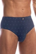 LAMA SLIPY MĘSKIE CLASSIC M-110CL-26 3-pack