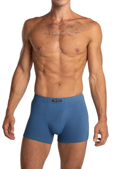 LAMA SZORTY MĘSKIE M-1070SZ 3-PACK LAMA SZORTY MĘSKIE M-1070SZ 3-PACK