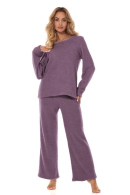 L&L HOMEWEAR DAMSKI 2414