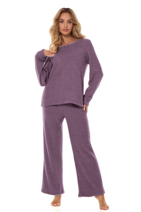 L&L HOMEWEAR DAMSKI 2414 L&L HOMEWEAR DAMSKI 2414