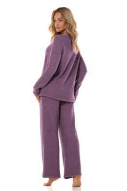 L&L HOMEWEAR DAMSKI 2414