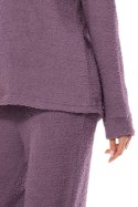 L&L HOMEWEAR DAMSKI 2414