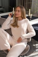L&L HOMEWEAR DAMSKI 2414