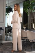 L&L HOMEWEAR DAMSKI 2414