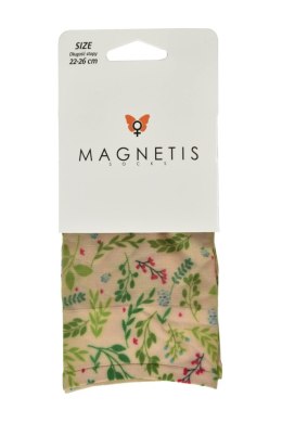 MAGNETIS SKARPETKA WZR 289