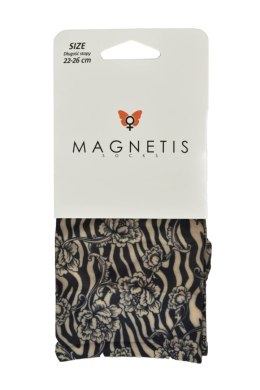 MAGNETIS SKARPETKA WZR 290
