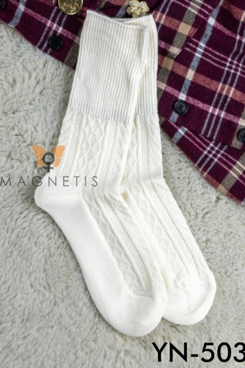 MAGNETIS SKARPETKA YN-5037 MAGNETIS SKARPETKA YN-5037
