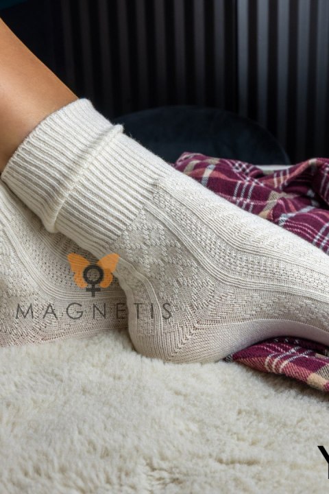MAGNETIS SKARPETKA YN-5037 MAGNETIS SKARPETKA YN-5037