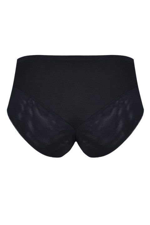 MEDIOLANO FIGI MONACO 19245 BLACK MEDIOLANO FIGI MONACO 19245 BLACK