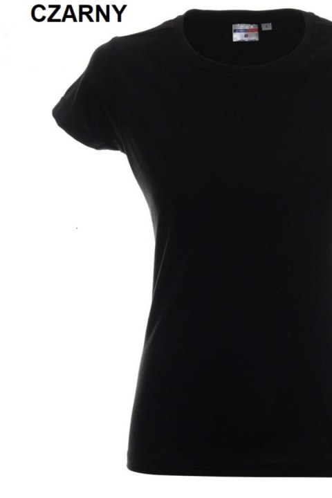 Promostars T-shirt damski 22160 Promostars T-shirt damski 22160