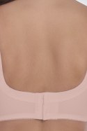 VIKI BIUSTONOSZ 585/BRASSIERE IRENA :70-95-RÓŻ