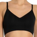 Biustonosz Top Sportowy z Wkładkami Regulowany JULIMEX SIMPLE BRA - M