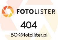 Bokserki męskie PUSH-UP efekt uniesienia ATLANTIC MAGIC POCKET - XXL Bokserki męskie PUSH-UP efekt uniesienia ATLANTIC MAGIC POCKET - XXL