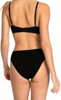 Figi Damskie Klasyczne Bambusowe Majtki JULIMEX BAMBOO CLASSIC - XXL