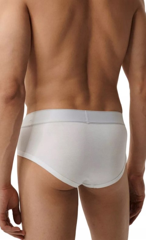 Slipy męskie PUSH-UP Efekt Powiększenia ATLANTIC MAGIC POCKET - XL Slipy męskie PUSH-UP Efekt Powiększenia ATLANTIC MAGIC POCKET - XL