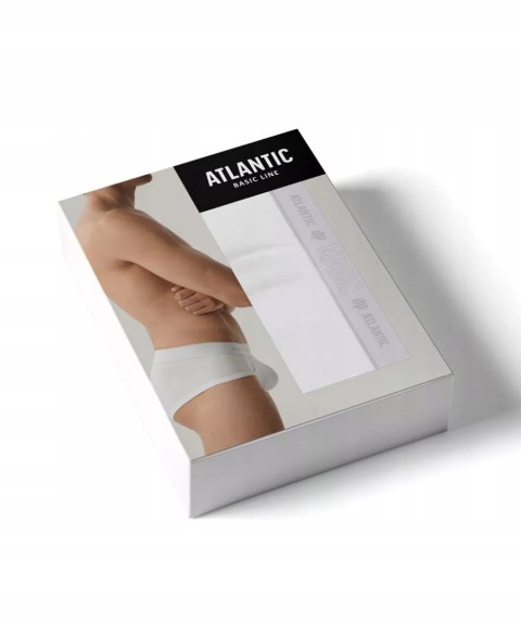 Slipy męskie PUSH-UP Efekt Powiększenia ATLANTIC MAGIC POCKET - L Slipy męskie PUSH-UP Efekt Powiększenia ATLANTIC MAGIC POCKET - L