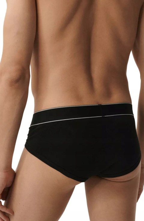 Slipy męskie PUSH-UP Efekt Powiększenia ATLANTIC MAGIC POCKET - M Slipy męskie PUSH-UP Efekt Powiększenia ATLANTIC MAGIC POCKET - M