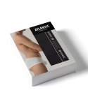 Slipy męskie PUSH-UP Efekt Powiększenia ATLANTIC MAGIC POCKET - M
