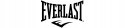 Skarpety STOPKI 3-PAK sportowe treningowe EVERLAST SNEAKER - 43-46