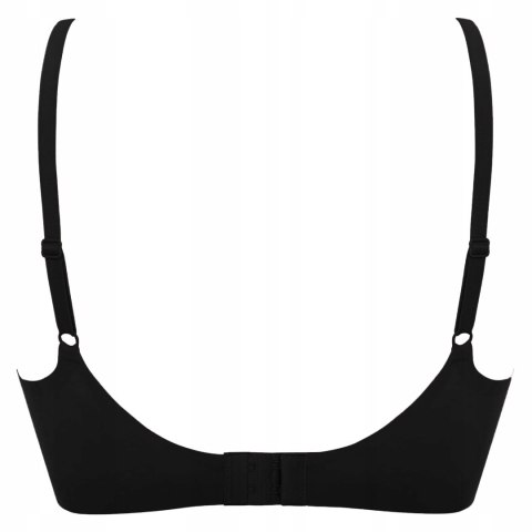 Biustonosz Sportowy Miękki z Fiszbinami Top Regulowany JULIMEX BRA - XL Biustonosz Sportowy Miękki z Fiszbinami Top Regulowany JULIMEX BRA - XL