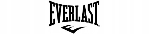 Bokserki Męskie Sportowe 4-PAK Dopasowane Bawełniane Szorty EVERLAST - XXL
