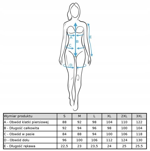 Sukienka Damska 100% Bawełna z Krótkim Rękawem Prosta Elegancka MORAJ - XL Sukienka Damska 100% Bawełna z Krótkim Rękawem Prosta Elegancka MORAJ - XL